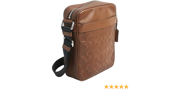 red bull can backpack