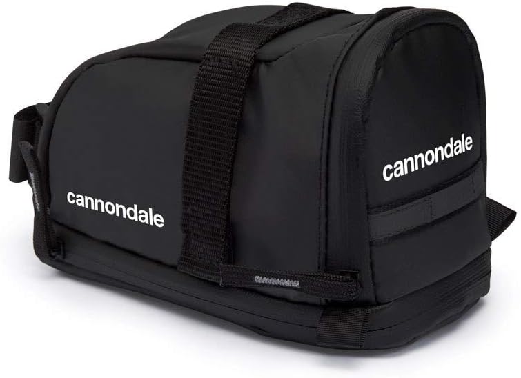 cannondale bags