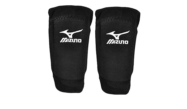 joelheira volei mizuno