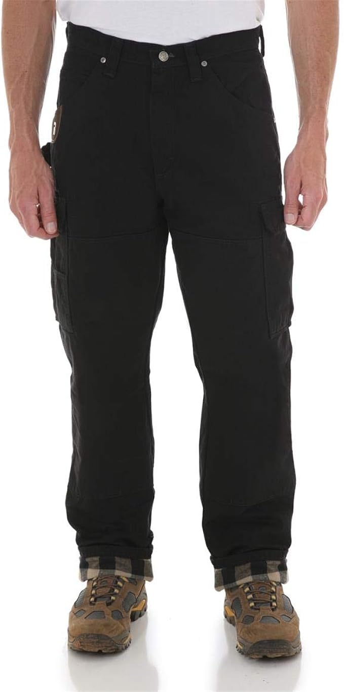 wrangler riggs ranger pants amazon