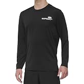 100%, Airmatic Long-Sleeve Jersey - Men's | Airmatic Long-Sleeve Jersey balances breathable comfort with all-mountain durability