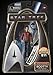 Star Trek Movie Playmates 3 3/4 Inch Action Figure Scotty (Enterprise Uniform)