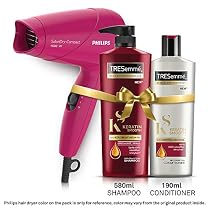 25-50% off on Hair care