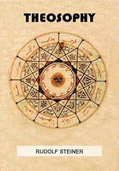 Theosophy - Kindle edition by Rudolf Steiner. Religion & Spirituality ...