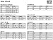 NFL Kids & Youth Boys 4-7 