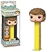 Funko POP! PEZ: Golden Girls - Blanche