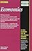 Economics (Barron's Business Review Series)