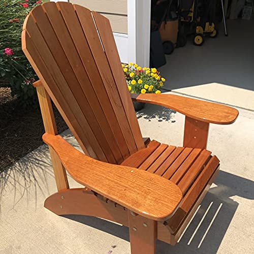 TotalBoat Gleam Marine Spar Varnish, Gloss and Satin Polyurethane