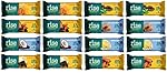 UPC 689528552392 product image