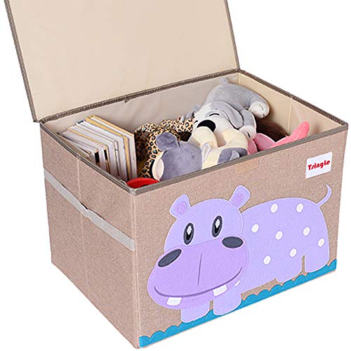 Assistant to The Regional Manager Custom Desk Plate - 2” x 8” Novelty Name Plate - Gold Name Plate with Black Desk Holder