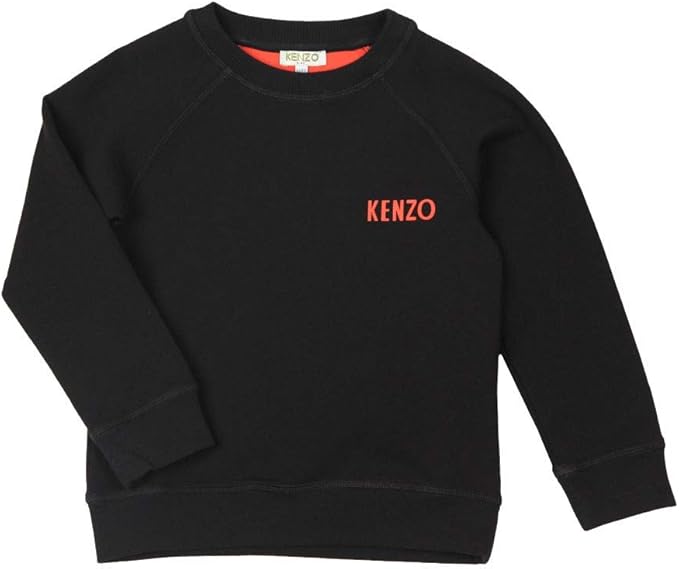 kenzo dragon hoodie