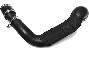 Air Connection Turbocharger Intercooler Pipe Inlet 2.0l for Ford Escape 2013-2016 CV6Z-6C640-B, CV6Z6C640B