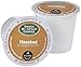 Green Mountain Coffee Hazelnut - 18 ct