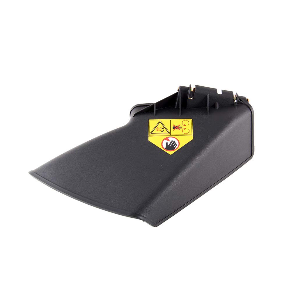 Best Mtd 42′ Cut Lawn Tractor