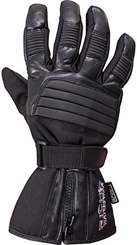 the punisher football gloves