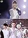 EXO K M Overdose Hoodie Sweater Korea Seoul Concer Xiumin KAI Sweatshirt