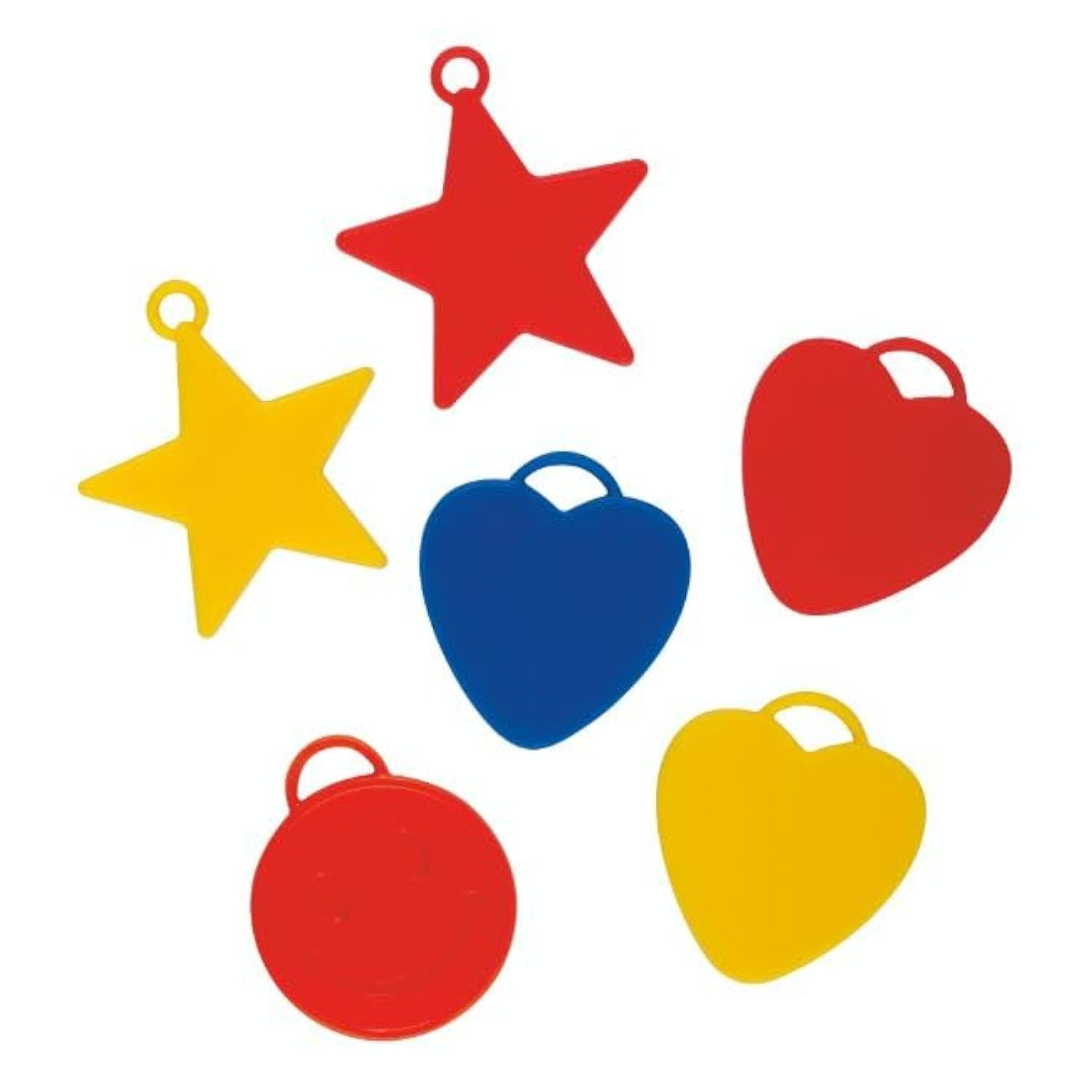 Pumpkin Harvest Fall Beverage Napkins, 16ct