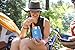 HYDRO FLASK 12Oz Food Flask Stainless Lc, 1 EA