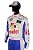 Ricky Bobby Nascar Jumpsuit + Cap Full Costume Talladega Nights