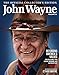 John Wayne: The Official Collector's Edition Volume 15 Defending America's Values