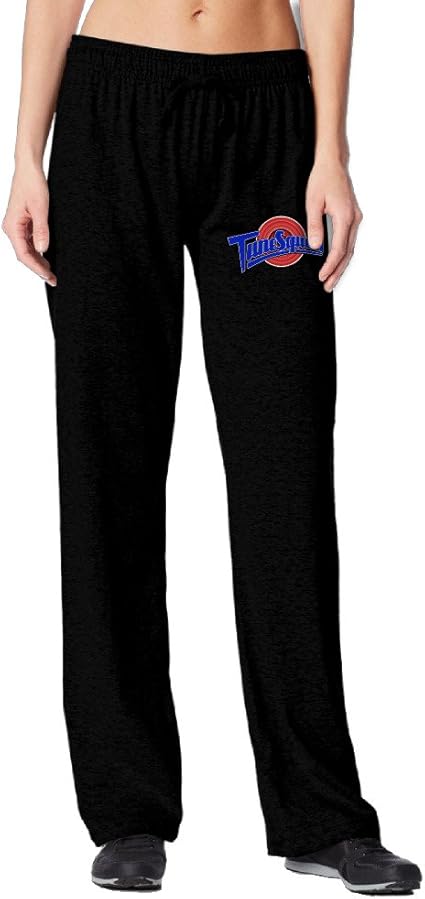 michael jordan track pants