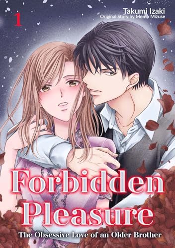 Love Slave for Two - Kindle edition by Dalton, Tymber, Richardson