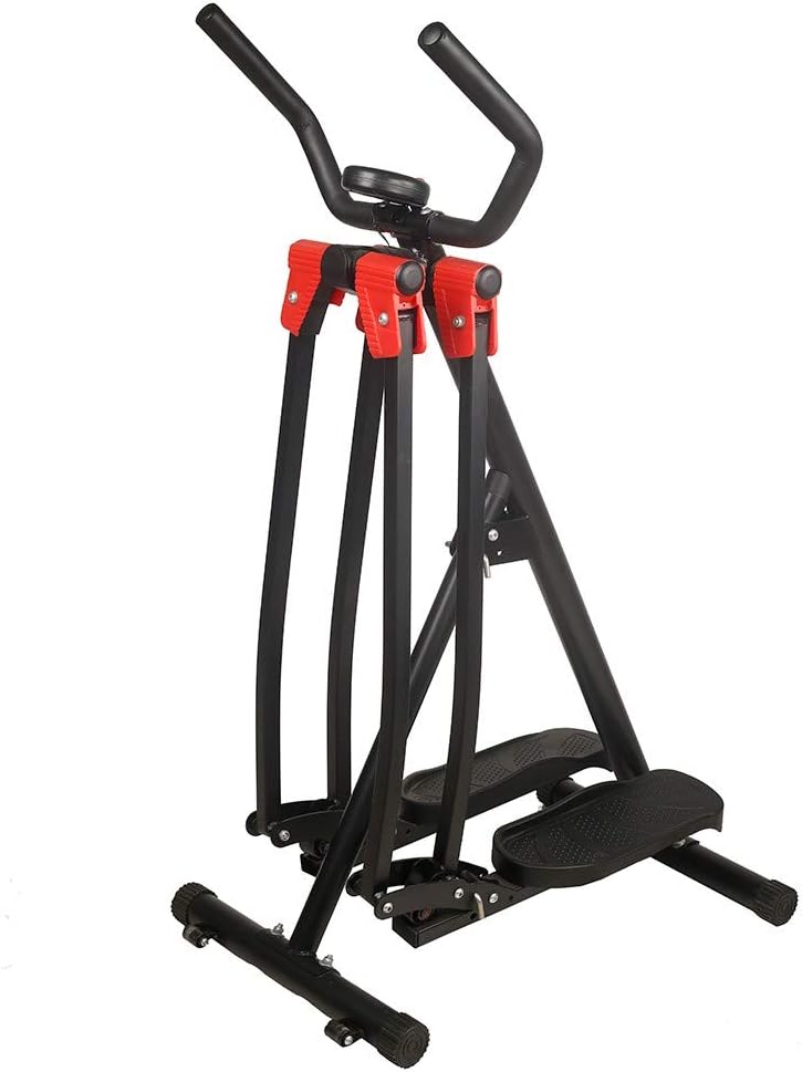 Step walker exercise machine Clearance