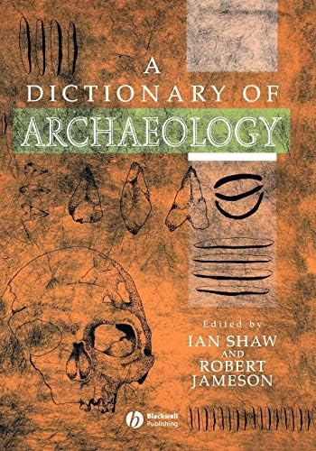 Amazon.com: A Concise Dictionary of Paleontology: 9783319730547