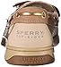 Sperry Women's Angelfish Breton Stripe Mesh