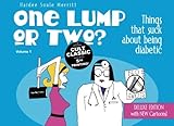 One Lump or Two by 