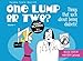 One Lump or Two by 