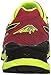 ASICS Men's GEL Fuji Endurance Running Shoe