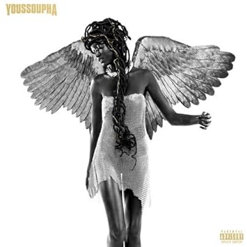 album youssoupha noir desir mp3 album youssoupha noir desir mp3