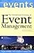 The International Dictionary of Event Management