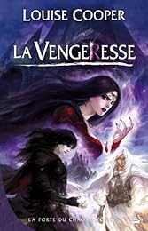 La  vengeresse