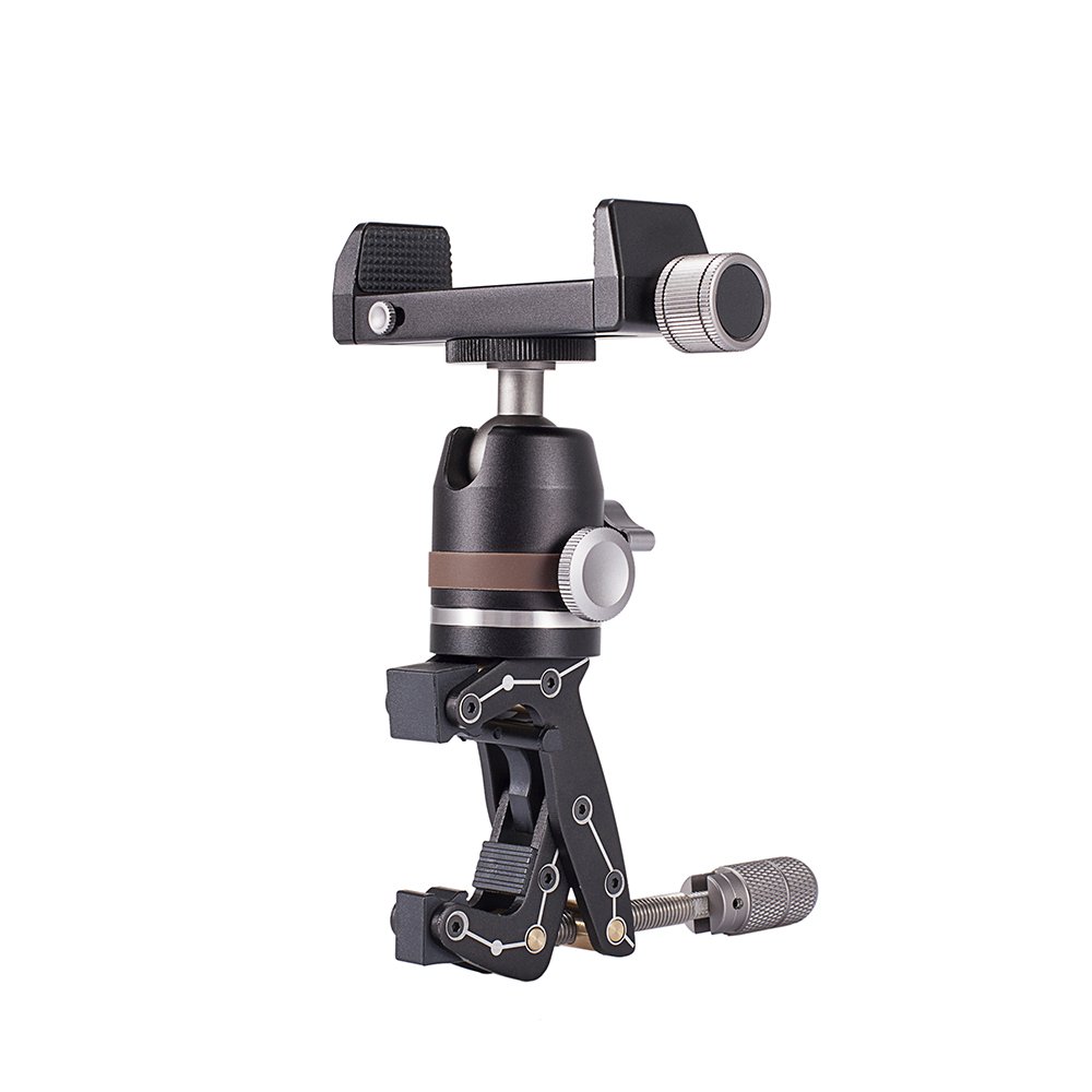 Image result for jmary MP30-L9