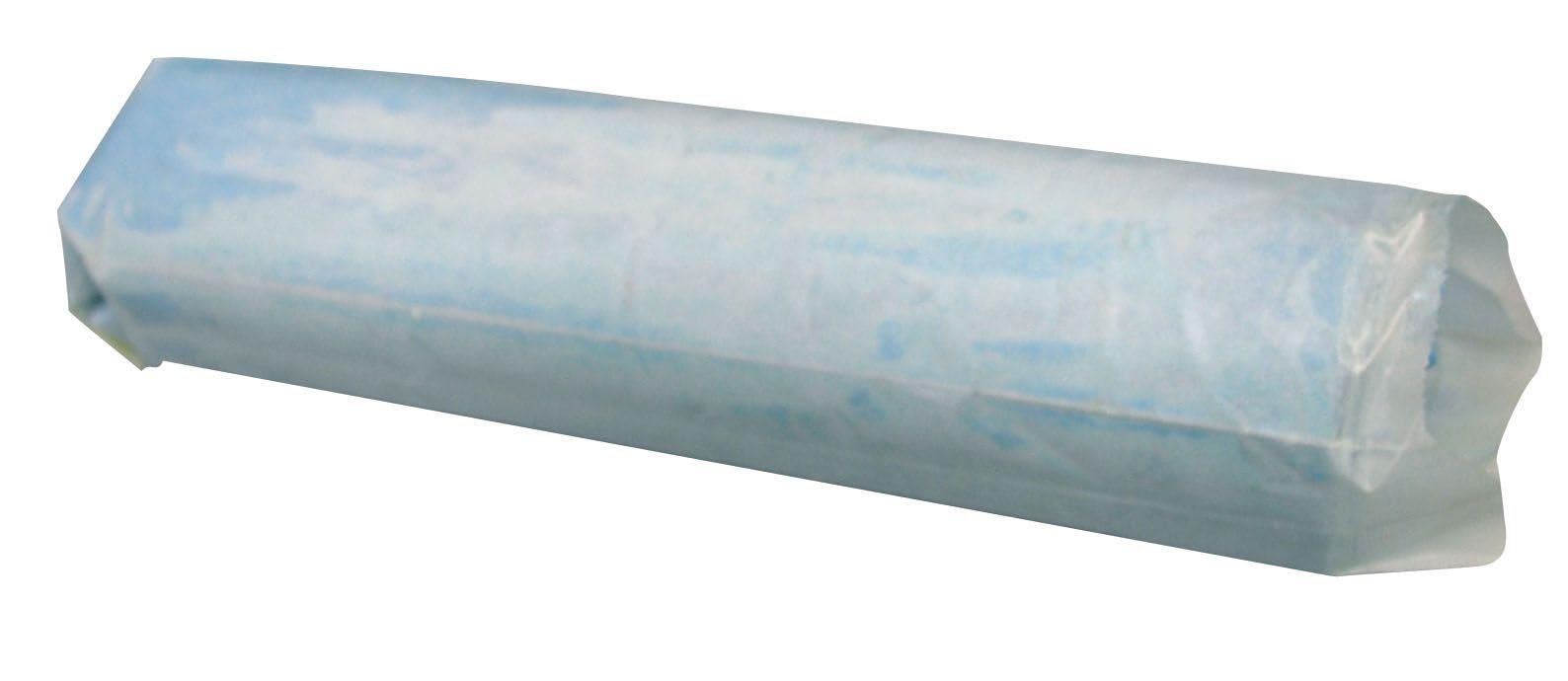 CALFLEX PB-B - Pasta azul para pulir con discos de tela