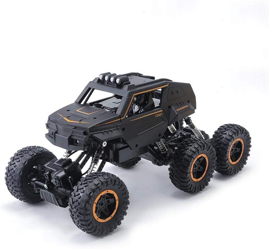 toy car for 12 year old