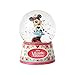 Enesco Disney Traditions Sweetheart Minnie Water Globe