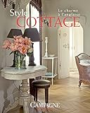 Style cottage : Le charme à l'anglaise by 