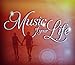 Music of Your Life / Various
