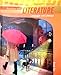Prentice Hall Literature: Language and Literacy, Grade 6, Teacher's Edition, 9780133666465, 0133666468, 2010