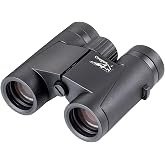 Opticron 30765 Oregon 4 PC Oasis 8x32 Binocular Black