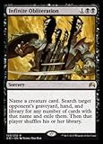 Magic: the Gathering - Infinite Obliteration (103/272) - Origins