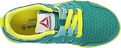 Reebok Zprint 3D MTL Track Shoe