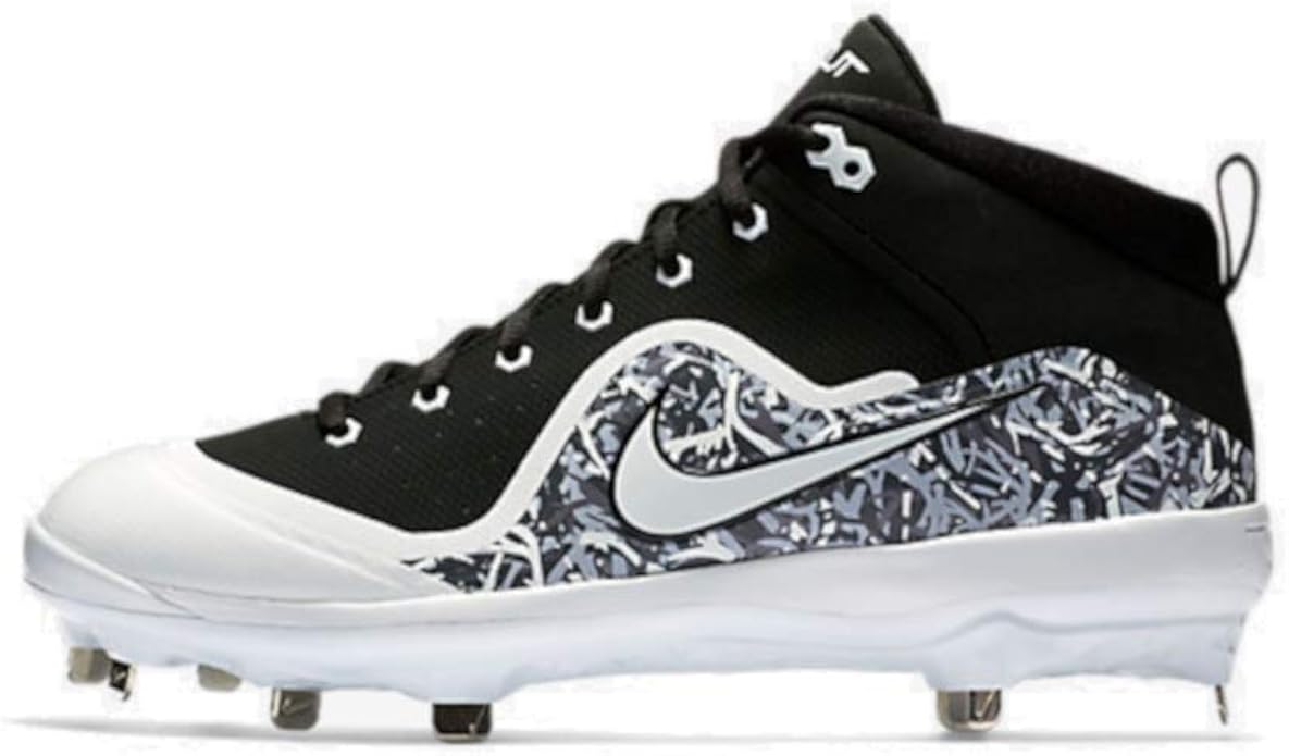 nike air trout 4 pro