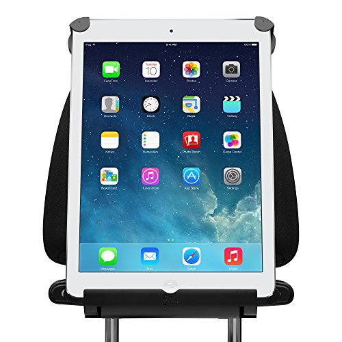 Felix 27120 Roadshow Universal Tablet Car Stand