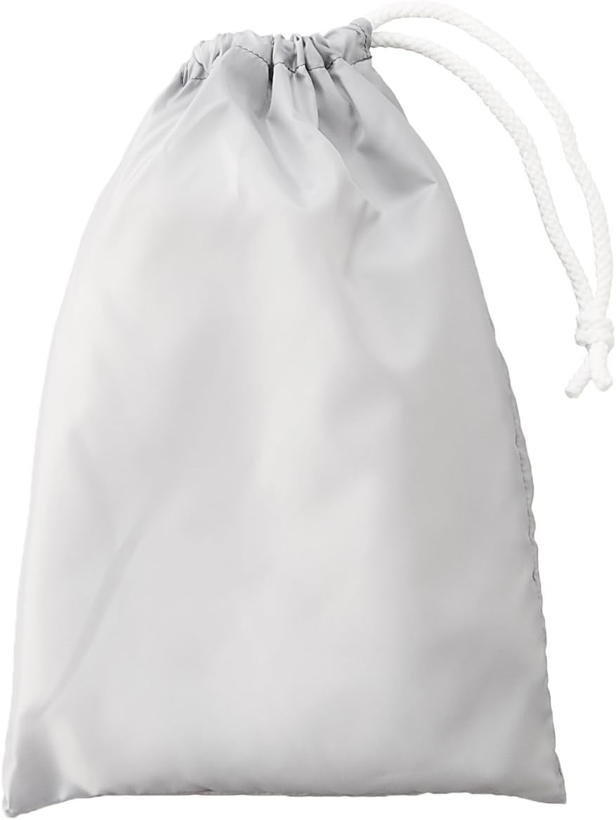 Amazon 日立 布団乾燥機アクセサリー アッとドライ 衣類乾燥カバー グレー Hfk Cd0 日立 Hitachi 衣類乾燥機用部品 アクセサリ 通販