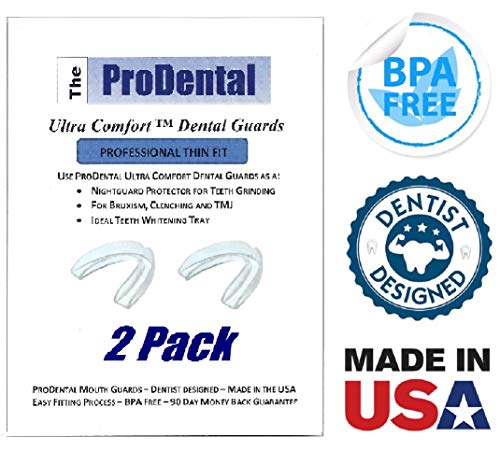 4 Mouth+Guard+Grinding+Teeth+Whitening