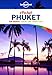 Lonely Planet Pocket Phuket (Travel Guide)